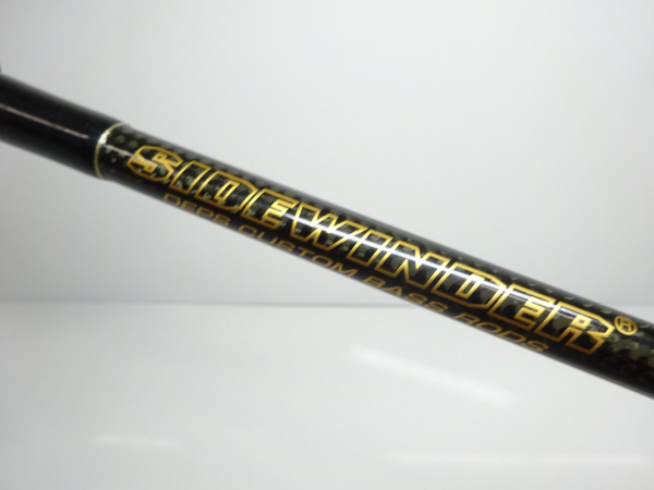 ９９サイドワインダー ’ＨＧＣ－６７ＸＲ